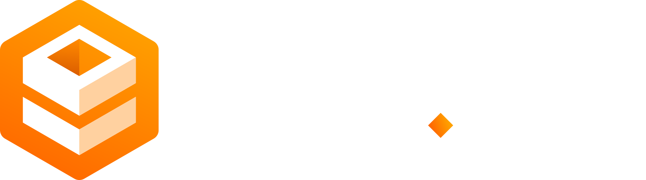 Pyranid Logo
